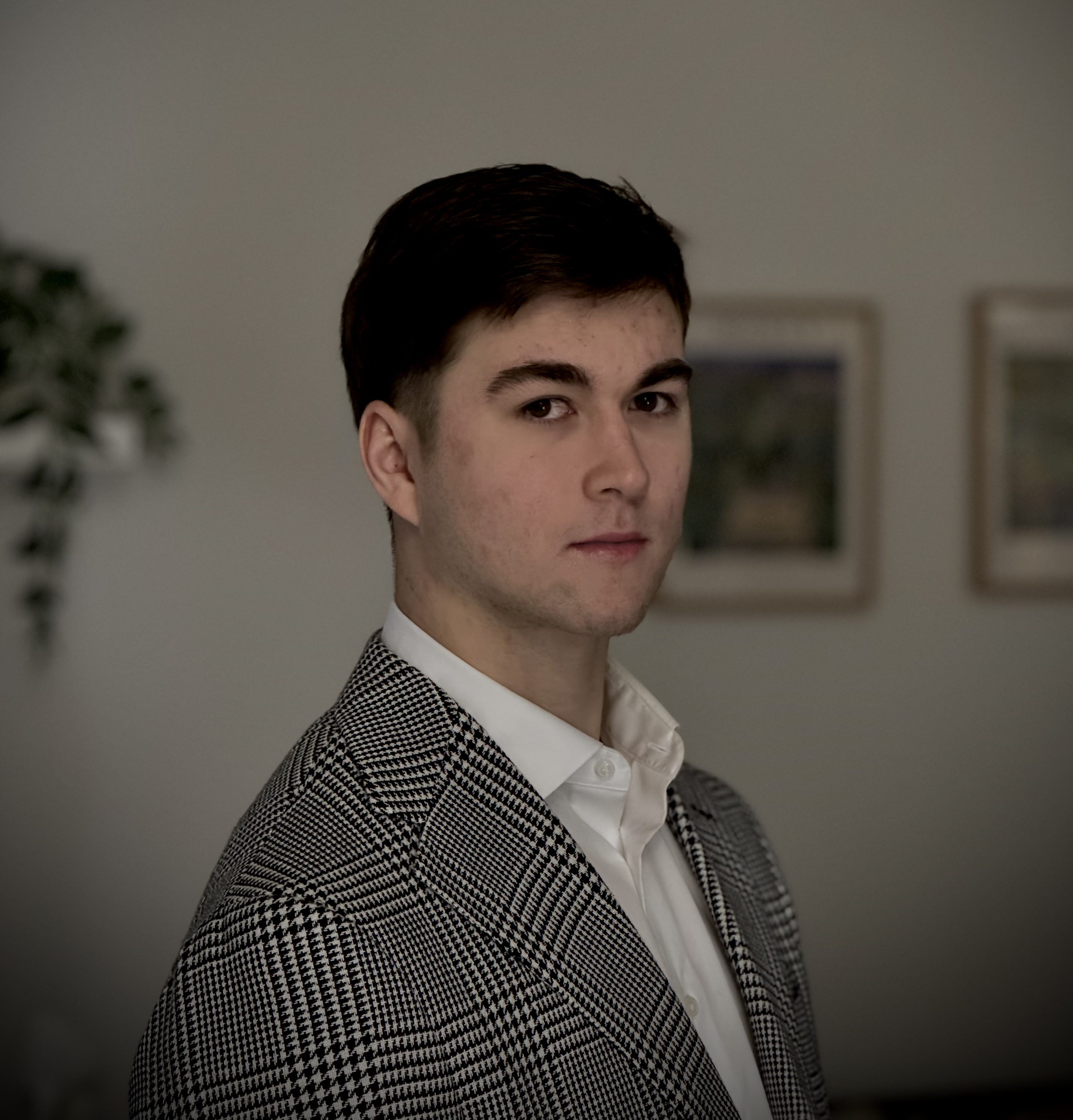 Antti