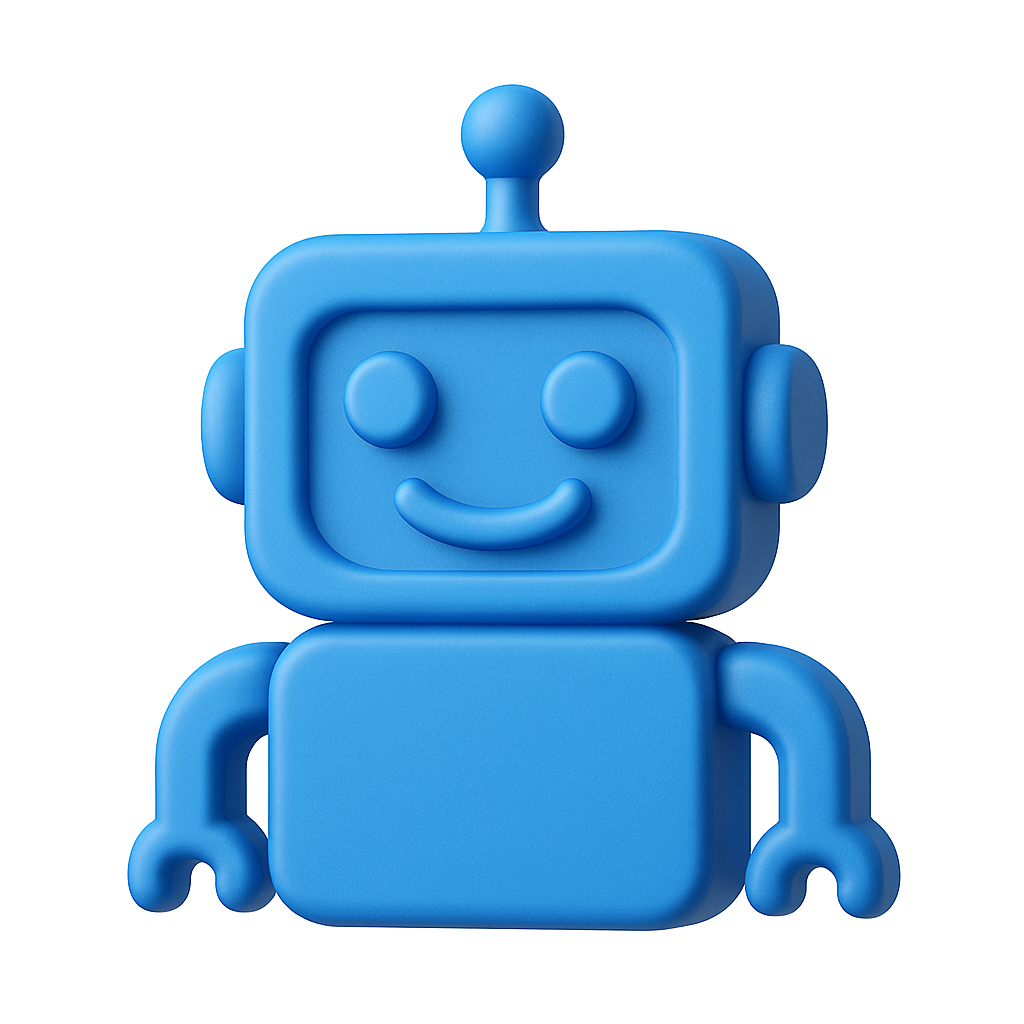 ai dance