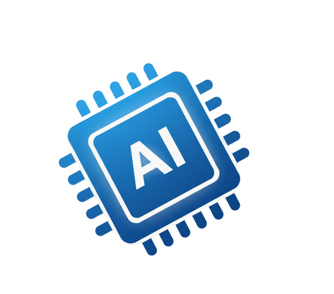 Optimerad AI