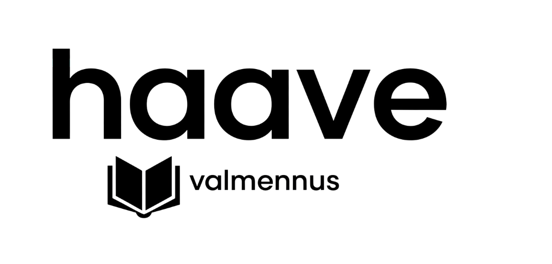 Haavevalmennus
