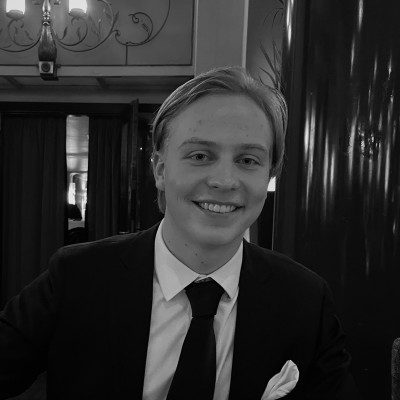 Herkko